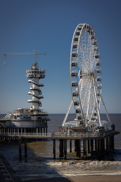 Amsterdam mama 2026-5389.jpg